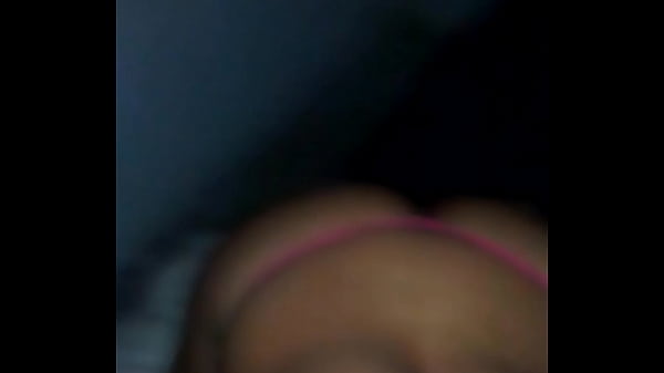 Play MP4 - Otra tanga