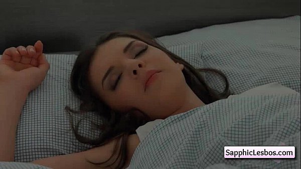 Sapphic Erotica LesbosFree xxx video_from 07