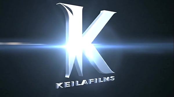 Nonton My Husband Fuck My Stepson's Pettite Girlfriend In A Threesome thumbnail