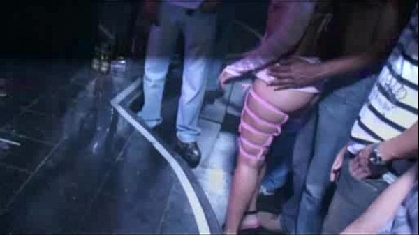 Rainha Jade Na Festa 18A19 ago_2010