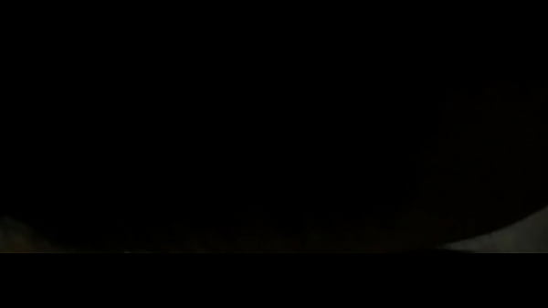 this is what I am waiting for.