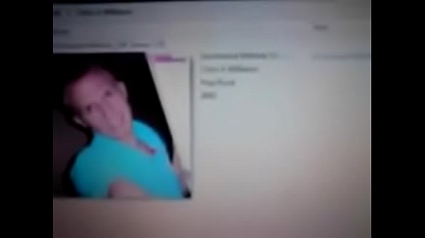 Chris Jr Williams thumbnail