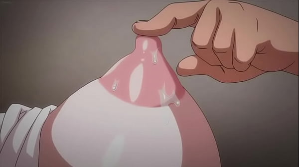 ajin-ga-osuki-nan-desu-ne-2-360p-h1x 