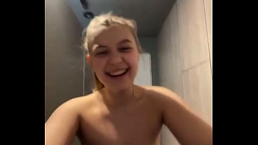 Nonton Gym Fucking In Doggy And Squirt thumbnail