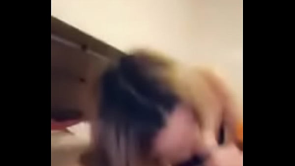 susan blandon de managua nicaragua mamando verga 