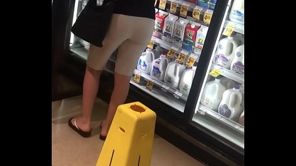 trim.5072D599-1E38-413E-9B09-E2762A144E58.MOV 