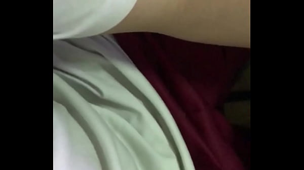 Video x&aacute_c minh