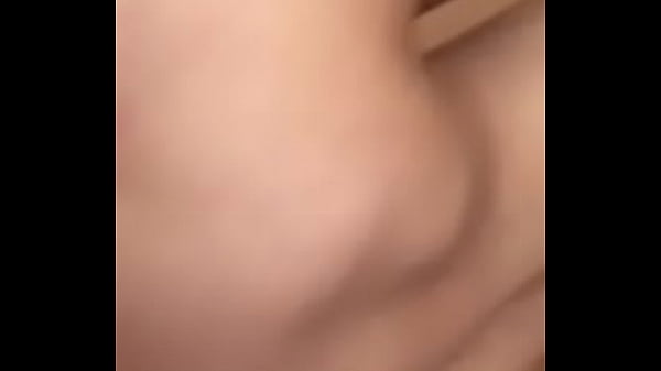 F001F21B-7E68-4F99-8757-26AF5C8C4F67.MOV