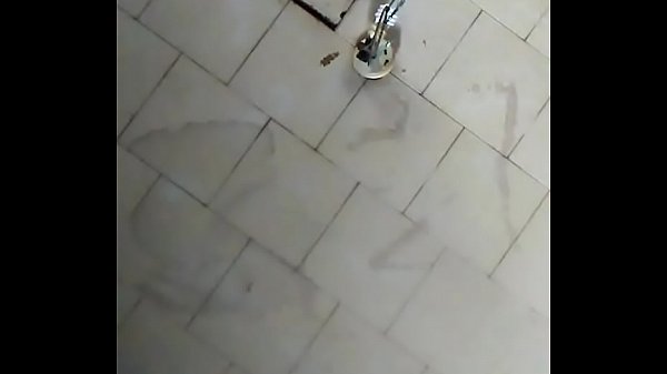 Me and mygirlfriend lovey rose first ever porn attempt