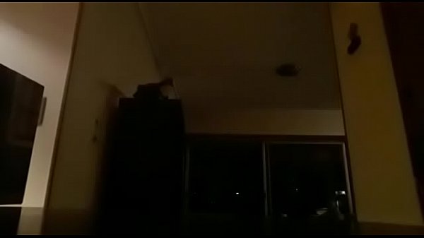 Hermosa rubia 4 transmite en cam4