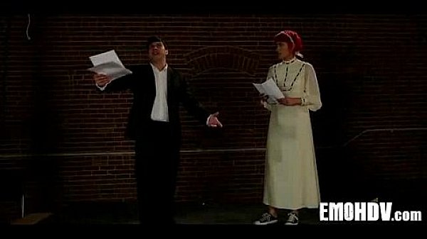 Nonton Hot Emo Angel 338 thumbnail