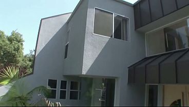 Nonton Stephanie Kane Is Only 18 But Is Ready For A Stiff Dick Sqf thumbnail