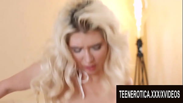 Elegant Teen Cornelia Makes Him Bust a Thick_Load Inside Her PrettyMouth