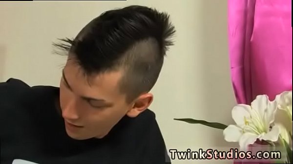 Free gay male teen porn vids  gay sex videos of germany download 