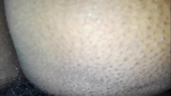 Thick ebony ass reverse cowgirl