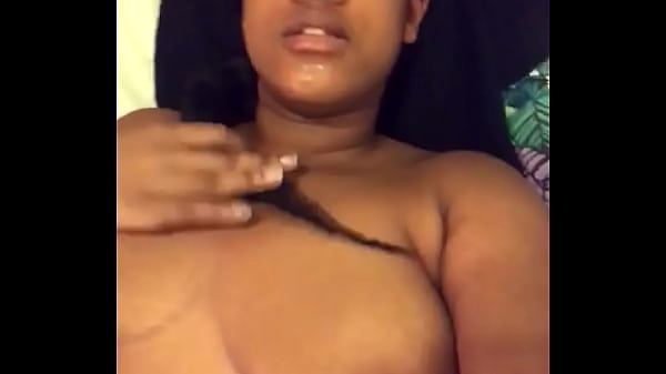 Play MP4 - Multiple orgasms part 1