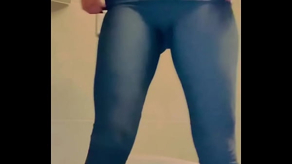 Morena Linda Academia E Piscina thumbnail