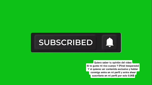 Nonton Te Va Sorprender Como Me Saca La Leche Est&aacute; Venezolana thumbnail