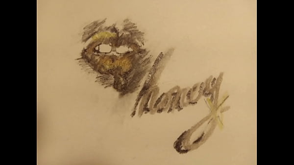 Nonton Speed thumbnail