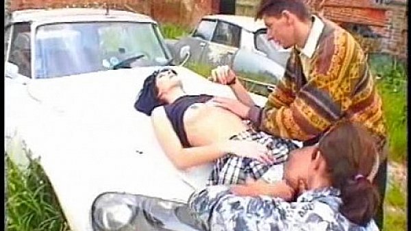 Ride with Liza Harper 