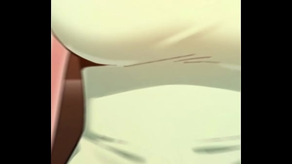 Anime Manhwa Webtoon Sex Comics Show Me What Comes After Kissing 