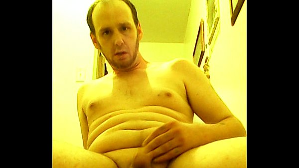 Play MP4 - VID 20150724 052718