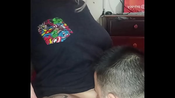 Nonton Loira Adora Levar Tapa E Ser Fudida For&ccedil;a. Nanda Ragna thumbnail