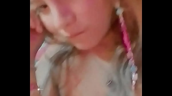 V&iacute;deo de verificaci&oacute;n 