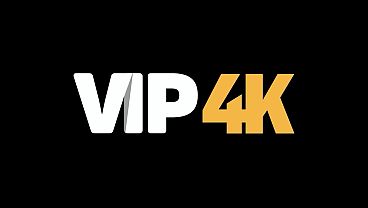 Nonton Vip4k. These Alluring Women Have A Unique Approach To Settling Their Debts. The Ultimate Compilation Awaits thumbnail