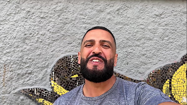 Nonton Preparando A Buceta Da Ninfeta Para A Balada - Completo No Red thumbnail