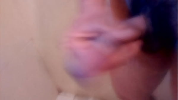 Play MP4 - VID 20170327 132350514