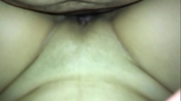 Nonton Trim.ba1e6e0a-e36b-46fe-8b36-a9d631637a74.mov thumbnail