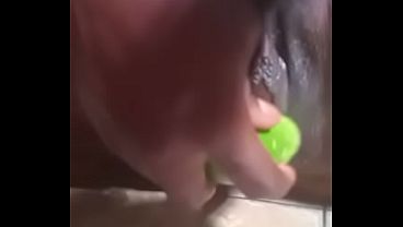 Nigarchrist - update #2231 - VID-20260821-WA0001 - Aug 21, 2026