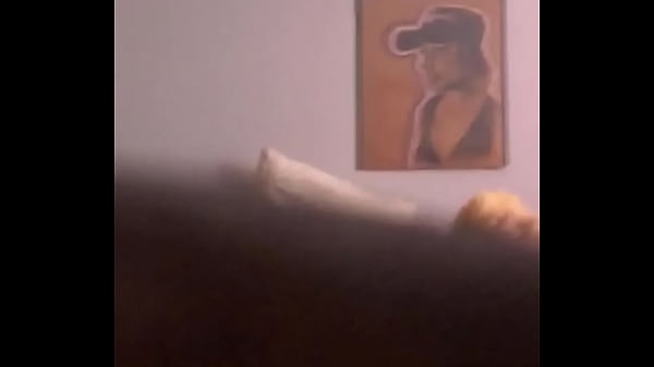 Play MP4 - Fucking my bestfriend wife while he&rsquo;s at work