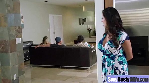 ariella ferrera Mature Big Round Juggs Lady Love Intercorse video 07