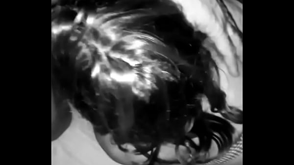 Video 20160824231859200 by videoshow