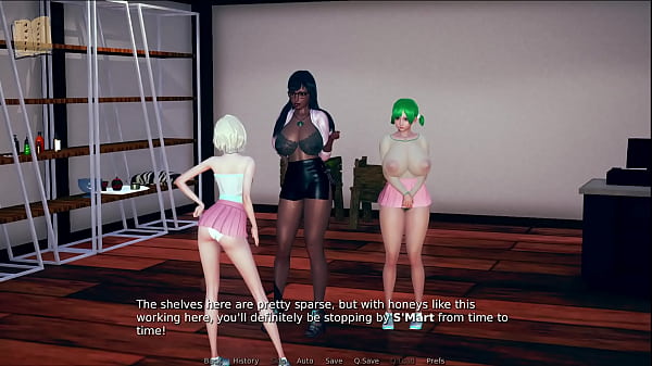 Play MP4 - Polyturnon 18