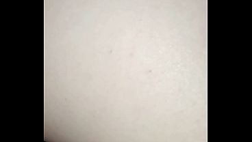 Gretala, Una Tettona Vogliosa Col Pancione thumbnail