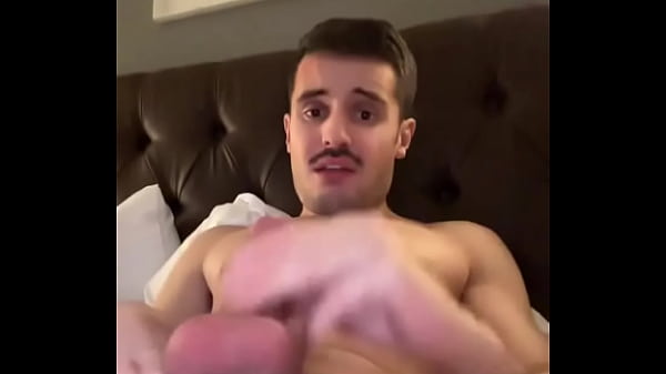Anothery day another cumshot #bigload #gaycum #gayload #hugeload #cumshot #bigcumshot #hugecumshot #massiveload #massive 