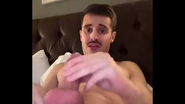 Anothery day, another cumshot #bigload #gaycum #gayload #hugeload #cumshot #bigcumshot #hugecumshot #massiveload #massive... 