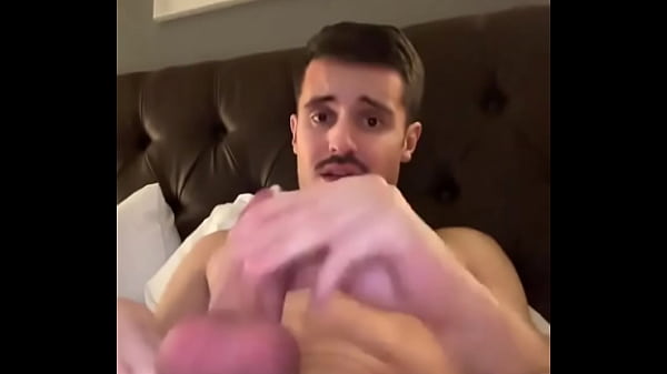 Anothery day another cumshot #bigload #gaycum #gayload #hugeload #cumshot #bigcumshot #hugecumshot #massiveload #massive 