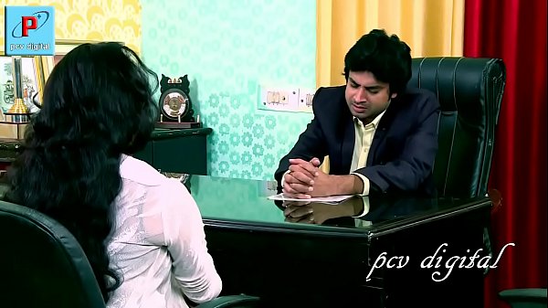 Play MP4 - बॉस की बीवी का गैर सम्बन्ध Boss Ki Bivi Ka Gair Sambandh A Hindi Short Film hot hindi short movie -