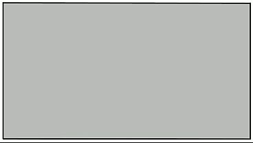 Nonton Hentai Bondage Facefuck thumbnail