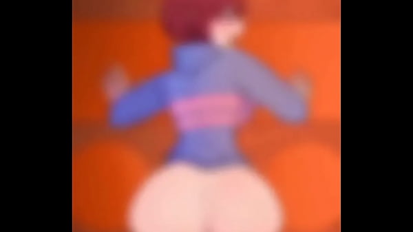 Nonton Xvideos thumbnail