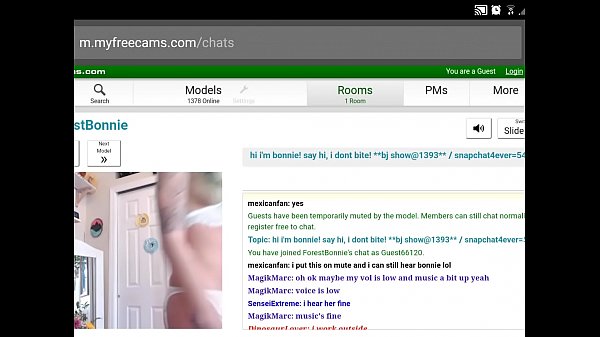 Nonton Screenrecorder Trimmed 20170408 010700 thumbnail