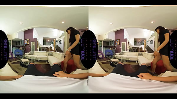 Play MP4 - Hot of my Girlfriend