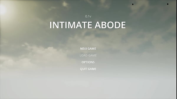 Nonton Intimate Abode - Playthrough Of A Bad Game thumbnail