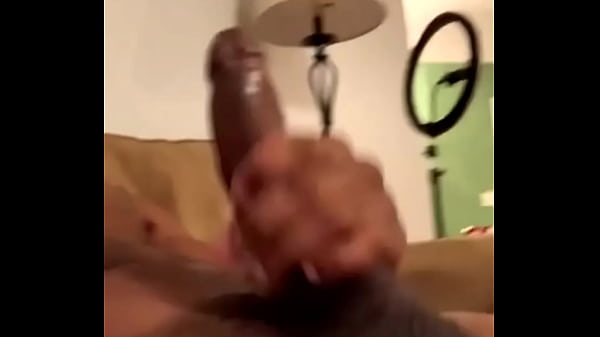 Rt If U Can Throat It All ? thumbnail