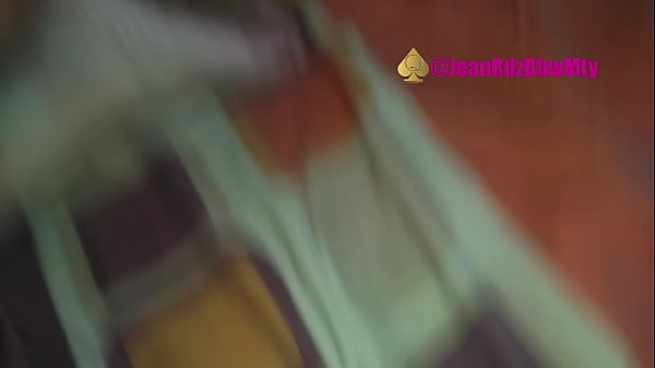 Maduro Dotado Me coge y me preña delicioso