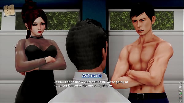 Play MP4 - The Inn 84